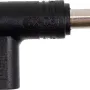Adapter PowerPlant Type-C - DC (CC360574), 5.5 x 1.5 mm
