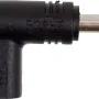 Adaptador PowerPlant Type-C - DC (CC360581)