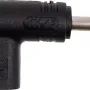 محول PowerPlant Type-C - DC (CC360611)