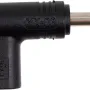 Προσαρμογέας PowerPlant Type-C - DC (CC360635)