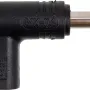 Adapter PowerPlant Type-C - DC (CC360642)
