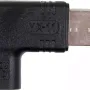 Adapter PowerPlant Type-C - DC (CC360659)