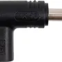 محول PowerPlant Type-C - DC (CC360680)