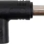 محول PowerPlant Type-C - DC (CC360697)