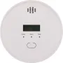 Sensor de gás Tuya (HS085209)