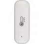 Sensor de temperatura e umidade Tuya (HS085216)
