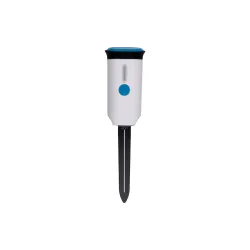 Bodenfeuchte- und Bodentemperatursensor Tuya (HS085230)