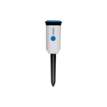 Soil moisture and soil temperature sensor Tuya (HS085230), Wi-Fi