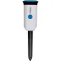 Bodenfeuchte- und Bodentemperatursensor Tuya (HS085230)