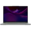 كمبيوتر محمول Lenovo IdeaPad Slim 5 16IMH10 (83V70041RA)