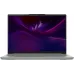Ноутбук Lenovo IdeaPad Slim 5 16" WUXGA 2K 16Gb/512Gb/U5-135H/HD/DOS 16IMH10 (83V70041RA)