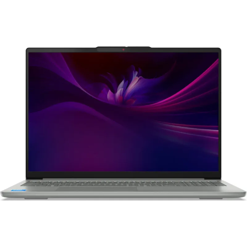 كمبيوتر محمول Lenovo IdeaPad Slim 5 16IMH10 (83V70041RA)