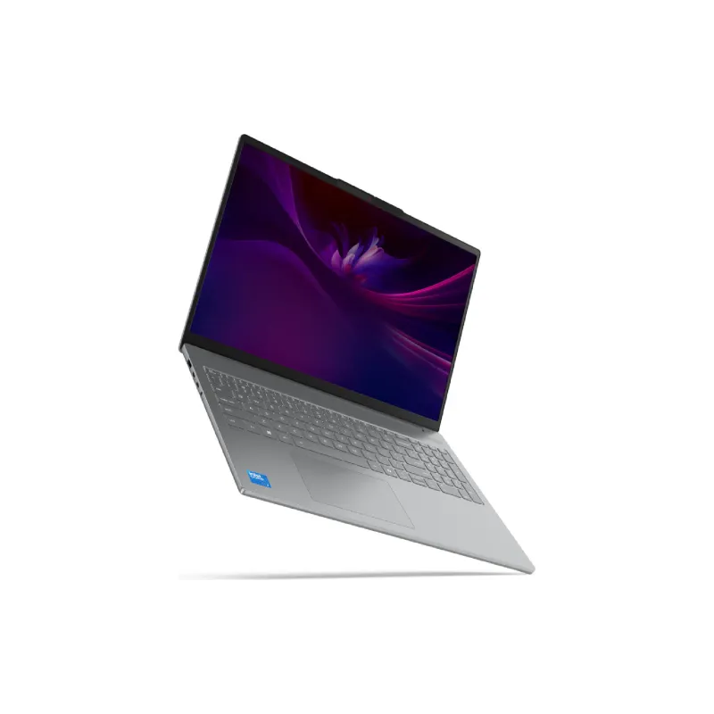 كمبيوتر محمول Lenovo IdeaPad Slim 5 16IMH10 (83V70041RA)