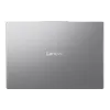 كمبيوتر محمول Lenovo IdeaPad Slim 5 16IMH10 (83V70041RA)