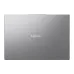 Ноутбук Lenovo IdeaPad Slim 5 16" WUXGA 2K 16Gb/512Gb/U5-135H/HD/DOS 16IMH10 (83V70041RA)