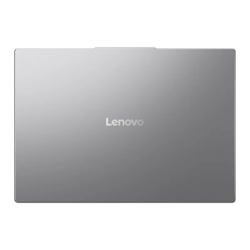 كمبيوتر محمول Lenovo IdeaPad Slim 5 16IMH10 (83V70041RA)