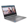 كمبيوتر محمول Lenovo IdeaPad Slim 5 16IMH10 (83V70041RA)