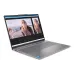 Ноутбук Lenovo IdeaPad Slim 5 16" WUXGA 2K 16Gb/512Gb/U5-135H/HD/DOS 16IMH10 (83V70041RA)