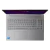 Ноутбук Lenovo IdeaPad Slim 5 16" WUXGA 2K 16Gb/512Gb/U5-135H/HD/DOS 16IMH10 (83V70041RA)