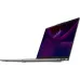 Ноутбук Lenovo IdeaPad Slim 5 16" WUXGA 2K 16Gb/512Gb/U5-135H/HD/DOS 16IMH10 (83V70041RA)