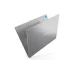 Ноутбук Lenovo IdeaPad Slim 5 16" WUXGA 2K 16Gb/512Gb/U5-135H/HD/DOS 16IMH10 (83V70041RA)
