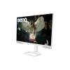 Монітор Benq 31.5" 4K UHD/IPS  White EW3290U (9H.LN4LJ.LBE)