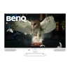 Монітор Benq 31.5" 4K UHD/IPS  White EW3290U (9H.LN4LJ.LBE)