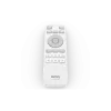 Монітор Benq 31.5" 4K UHD/IPS  White EW3290U (9H.LN4LJ.LBE)