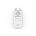 Ελεγκτής εκπομπών Benq EW3290U, White (9H.LN4LJ.LBE)