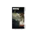 Ελεγκτής εκπομπών Benq EW3290U, White (9H.LN4LJ.LBE)