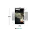 Ελεγκτής εκπομπών Benq EW3290U, White (9H.LN4LJ.LBE)