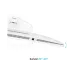 Ελεγκτής εκπομπών Benq EW3290U, White (9H.LN4LJ.LBE)
