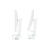 Монітор Benq 31.5" 4K UHD/IPS  White EW3290U (9H.LN4LJ.LBE)