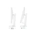 Ελεγκτής εκπομπών Benq EW3290U, White (9H.LN4LJ.LBE)