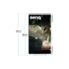 Монітор Benq 31.5" 4K UHD/IPS  White EW3290U (9H.LN4LJ.LBE)