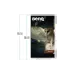Ελεγκτής εκπομπών Benq EW3290U, White (9H.LN4LJ.LBE)
