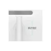 Монітор Benq 31.5" 4K UHD/IPS  White EW3290U (9H.LN4LJ.LBE)