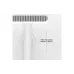 Ελεγκτής εκπομπών Benq EW3290U, White (9H.LN4LJ.LBE)