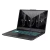 كمبيوتر محمول Asus FA506NCQ-HN036 (90NR0QE7-M001F0)