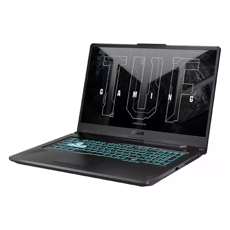 كمبيوتر محمول Asus FA506NCQ-HN036 (90NR0QE7-M001F0)