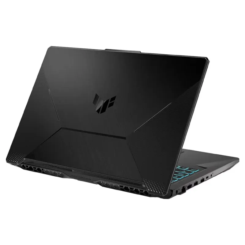 كمبيوتر محمول Asus FA506NCQ-HN036 (90NR0QE7-M001F0)