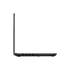 كمبيوتر محمول Asus FA506NCQ-HN036 (90NR0QE7-M001F0)