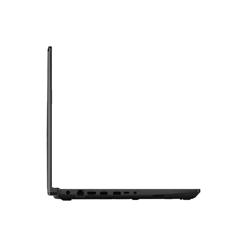 كمبيوتر محمول Asus FA506NCQ-HN036 (90NR0QE7-M001F0)