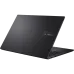 Лаптоп Asus M1605NAQ-SH055 (90NB1831-M001Z0)