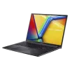Ноутбук Asus 16" FHD 16Gb/1Tb/R5 150/UMA/DOS M1605NAQ-SH055 (90NB1831-M001Z0)