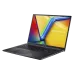 Лаптоп Asus M1605NAQ-SH055 (90NB1831-M001Z0)