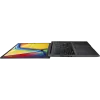 Ноутбук Asus 16" FHD 16Gb/1Tb/R5 150/UMA/DOS M1605NAQ-SH055 (90NB1831-M001Z0)