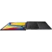 Лаптоп Asus M1605NAQ-SH055 (90NB1831-M001Z0)