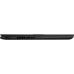 Лаптоп Asus M1605NAQ-SH055 (90NB1831-M001Z0)