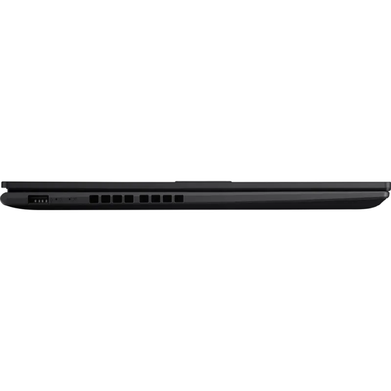 Ноутбук Asus 16" FHD 16Gb/1Tb/R5 150/UMA/DOS M1605NAQ-SH055 (90NB1831-M001Z0)